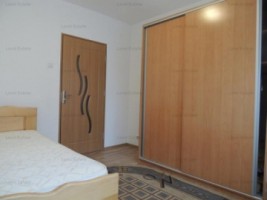 2-camere-crangasi-7