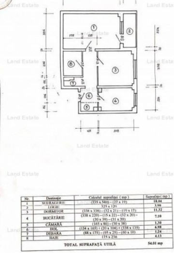 2-camere-crangasi-8