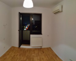 apartament-2-camere-13-septembrie