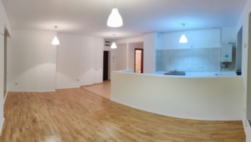 apartament-2-camere-13-septembrie-2