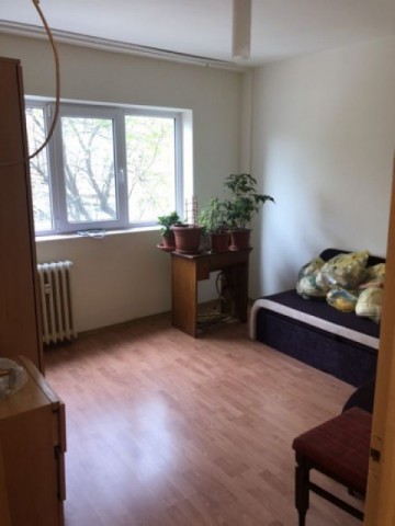 apartament-cu-2-camere-in-zona-militari-apusului