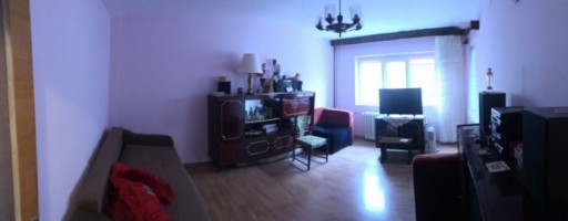 apartament-cu-2-camere-in-zona-militari-apusului-1