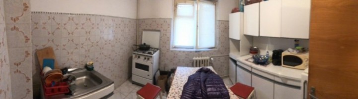 apartament-cu-2-camere-in-zona-militari-apusului-6