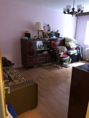 apartament-cu-2-camere-in-zona-militari-apusului-7