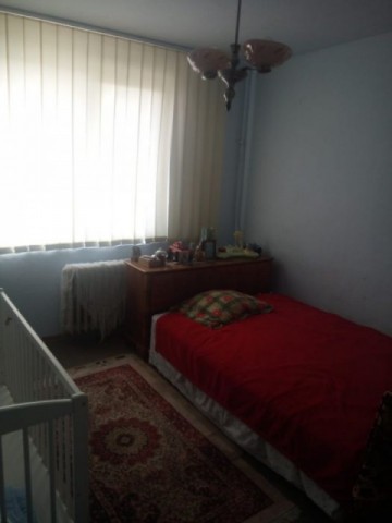 apartament-cu-3-camere-in-zona-crangasi-1