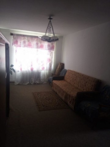 apartament-cu-3-camere-in-zona-crangasi-3