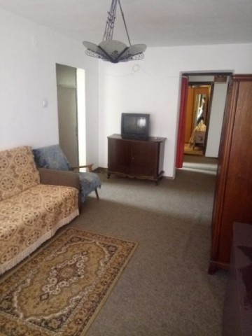 apartament-cu-3-camere-in-zona-crangasi-2