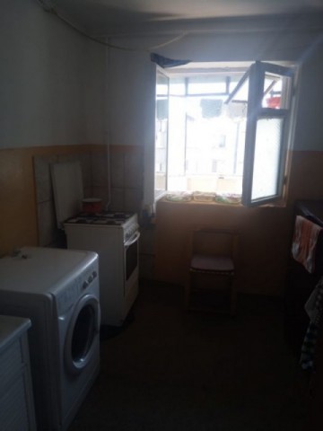 apartament-cu-3-camere-in-zona-crangasi-4