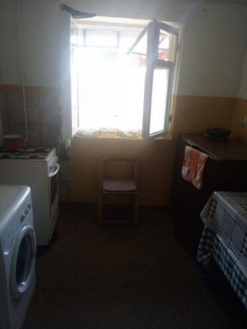 apartament-cu-3-camere-in-zona-crangasi-6