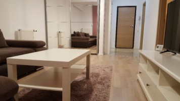 apartament-2-camere-grozvesti-1