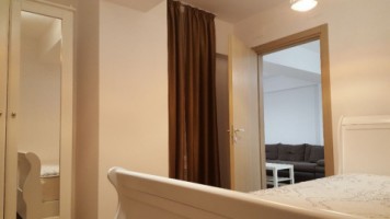 apartament-2-camere-grozvesti-3