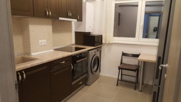 apartament-2-camere-grozvesti-2