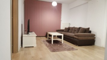 apartament-2-camere-grozvesti-4