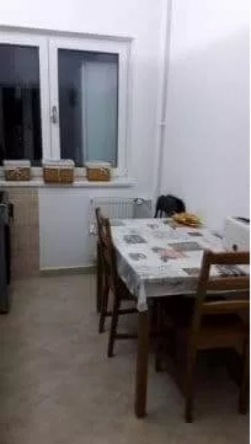 apartament-cu-2-camere-in-zona-iuliu-maniu-apusului-2