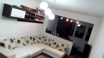 apartament-cu-2-camere-in-zona-iuliu-maniu-apusului-7