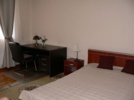 apartament-3-camere-cartierul-francez