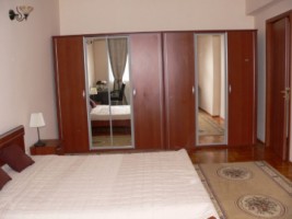 apartament-3-camere-cartierul-francez-6