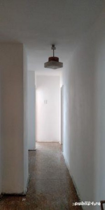 apartament-cu-4-camere-in-zona-lujerului-1