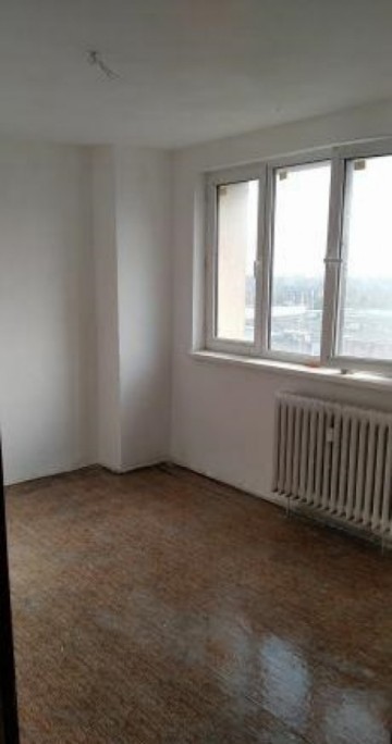 apartament-cu-4-camere-in-zona-lujerului-2