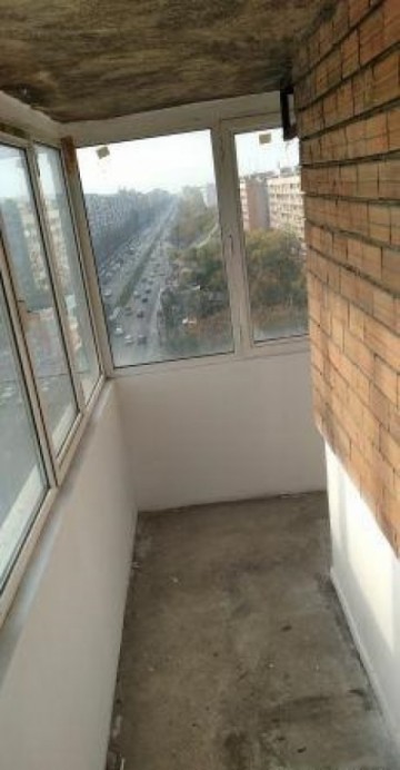 apartament-cu-4-camere-in-zona-lujerului-4