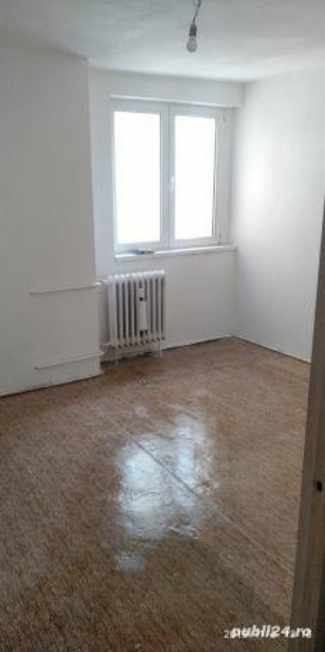 apartament-cu-4-camere-in-zona-lujerului-3