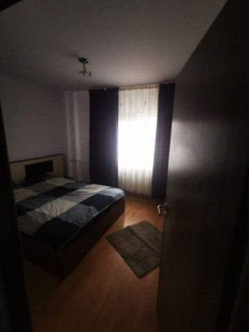 apartament-cu-3-camere-in-zona-lujerului