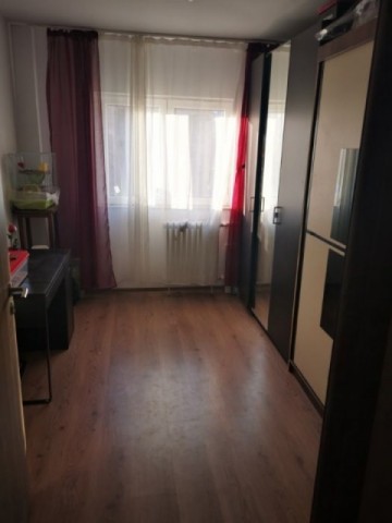 apartament-cu-3-camere-in-zona-lujerului-1