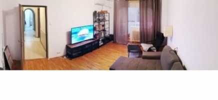 apartament-cu-3-camere-in-zona-lujerului-3