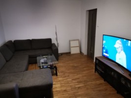 apartament-cu-3-camere-in-zona-lujerului-2