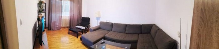 apartament-cu-3-camere-in-zona-lujerului-5