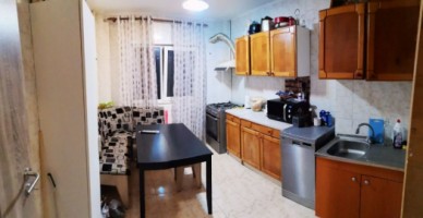 apartament-cu-3-camere-in-zona-lujerului-6