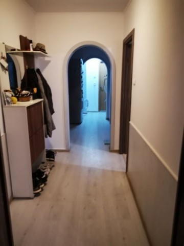 apartament-cu-3-camere-in-zona-lujerului-7