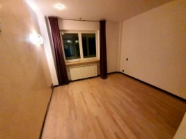 apartament-3-camere-cartierul-francez-4