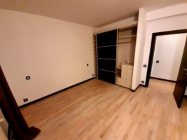 apartament-3-camere-cartierul-francez-5