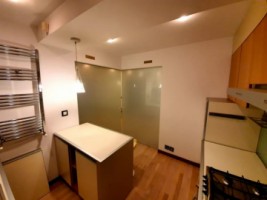 apartament-3-camere-cartierul-francez-6