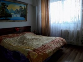 apartament-cu-2-camere-in-zona-rahova-2