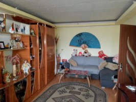 apartament-cu-2-camere-in-zona-rahova-4