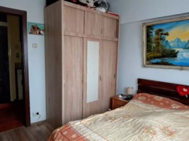 apartament-cu-2-camere-in-zona-rahova-5