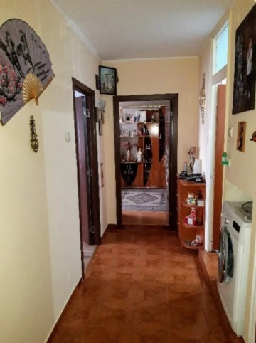 apartament-cu-2-camere-in-zona-rahova-6