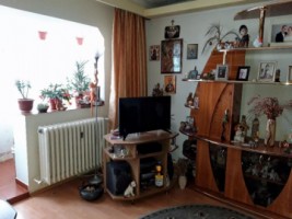 apartament-cu-2-camere-in-zona-rahova-7