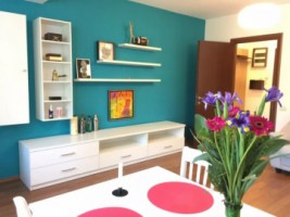 apartament-2-camere-aviatiei-2