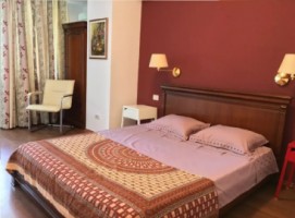 apartament-2-camere-aviatiei-4