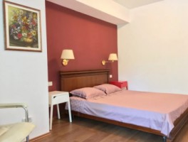 apartament-2-camere-aviatiei-5