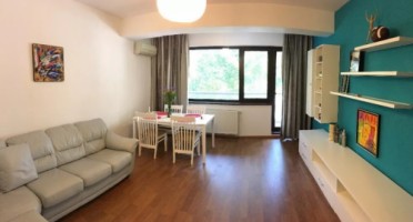 apartament-2-camere-aviatiei-7