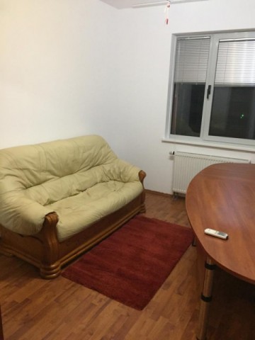 apartament-3-camere-quadra-1-11