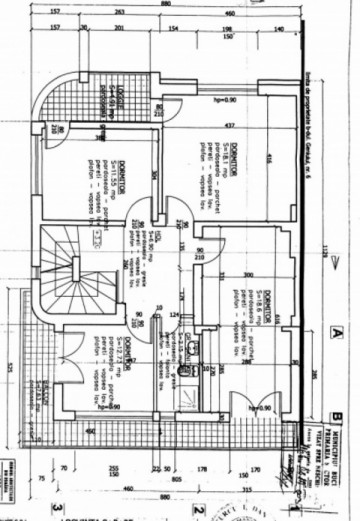 vila-5-camere-zona-cotroceni-3