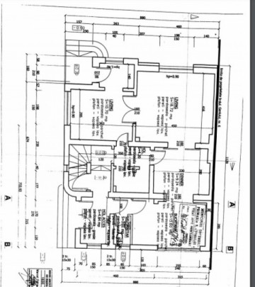 vila-5-camere-zona-cotroceni-4