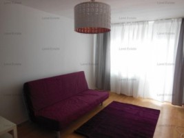 apartament-2-camere-turda