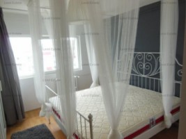 apartament-2-camere-turda-2