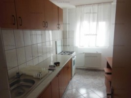 apartament-2-camere-turda-5